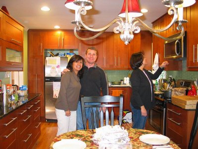 PC-IMG_0089.JPG