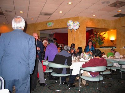 PC-IMG_0107.JPG