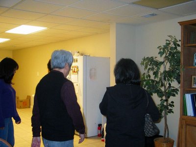 PC-IMG_0340.JPG