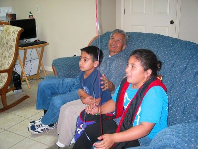 PC-IMG_0349.JPG