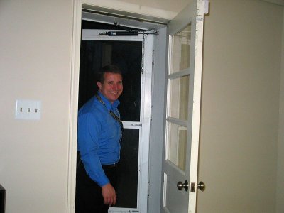 PC-IMG_0351.JPG