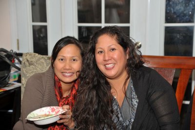 PC-DSC_0785.JPG