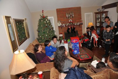 PC-DSC_0838.JPG