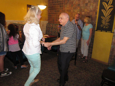 IMG_0941.jpg