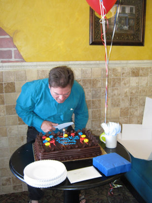 IMG_0945 copy.jpg