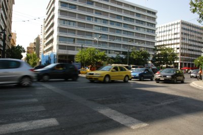 g2/32/464232/3/66112088.KrPEPRJo.jpg