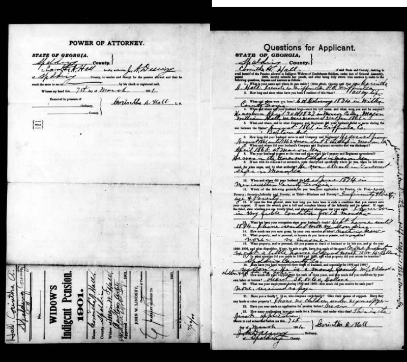 CA_Hall_Widows_pension.jpg