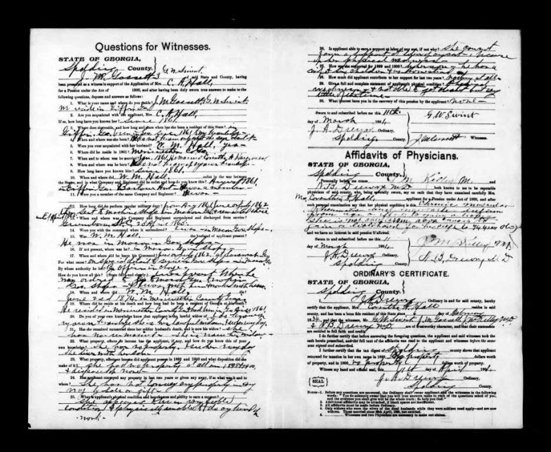 CA_Hall_Widows_pension_page2.jpg