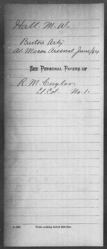 Page 16.jpg