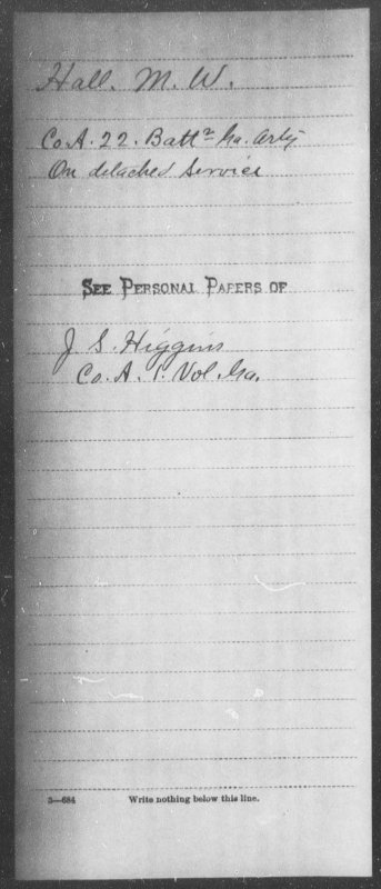 Page 17.jpg