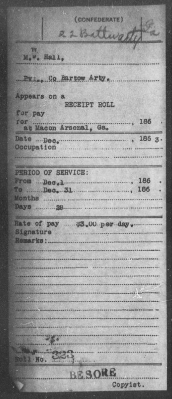 Page 18.jpg
