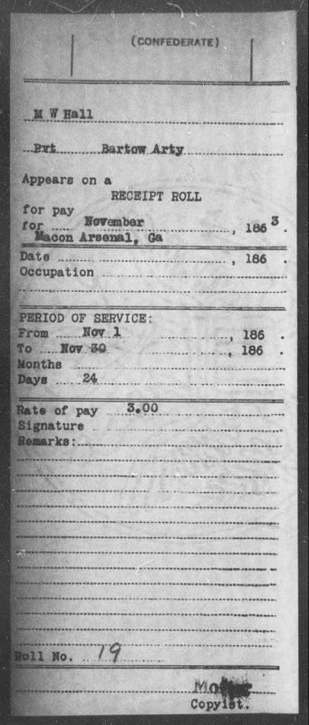 Page 19.jpg