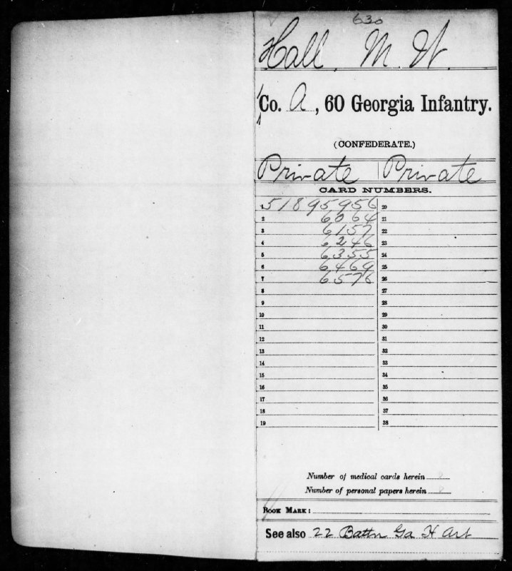Page 1a.jpg