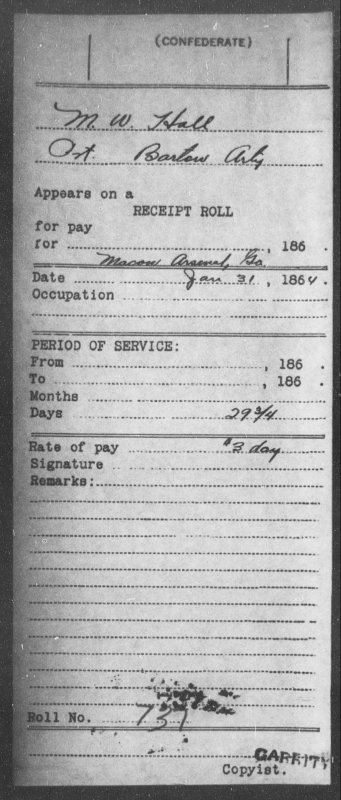 Page 22.jpg