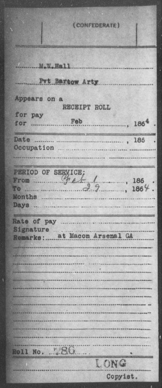 Page 23.jpg