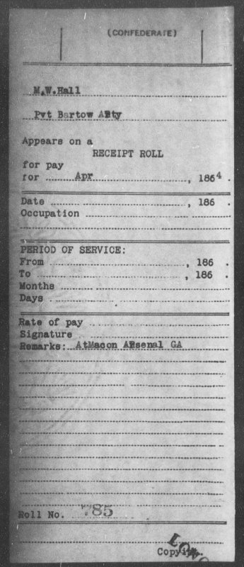 Page 24.jpg