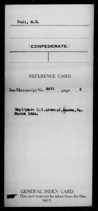 Page 24c.jpg