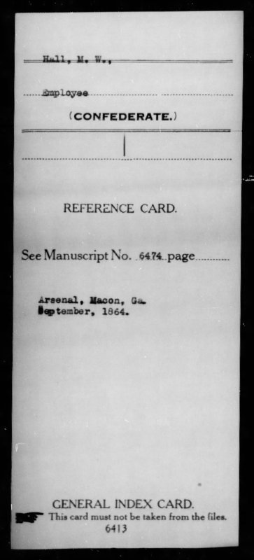 Page 25c.jpg