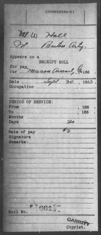 Page 26.jpg