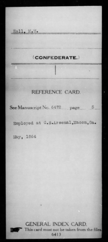 Page 26c.jpg