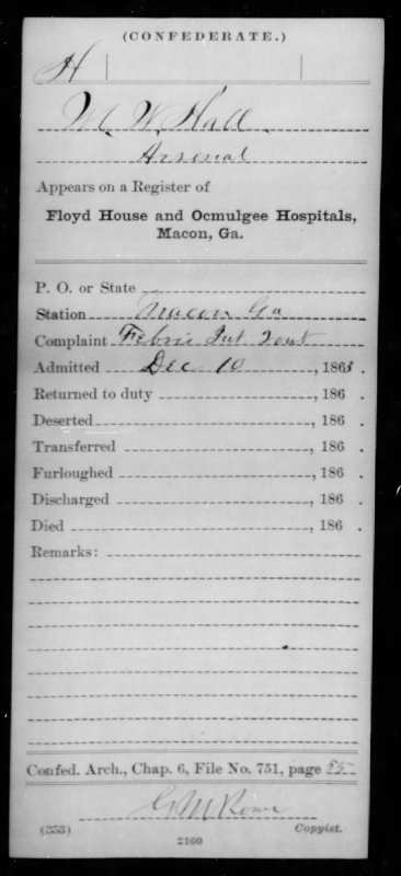 Page 27c.jpg