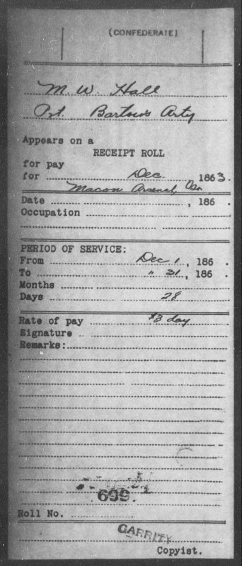 Page 28.jpg
