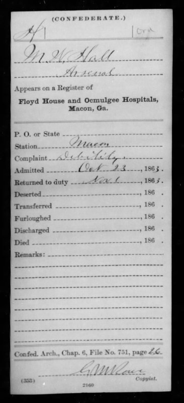 Page 28c.jpg