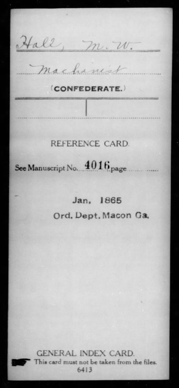 Page 29c.jpg