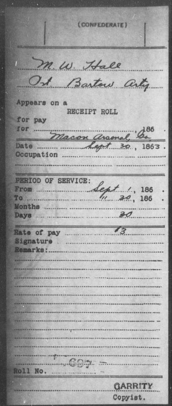 Page 30.jpg