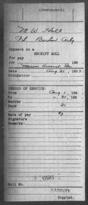 Page 31.jpg