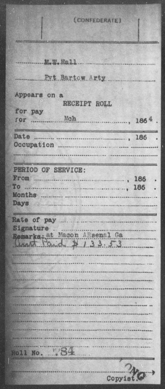 Page 32.jpg