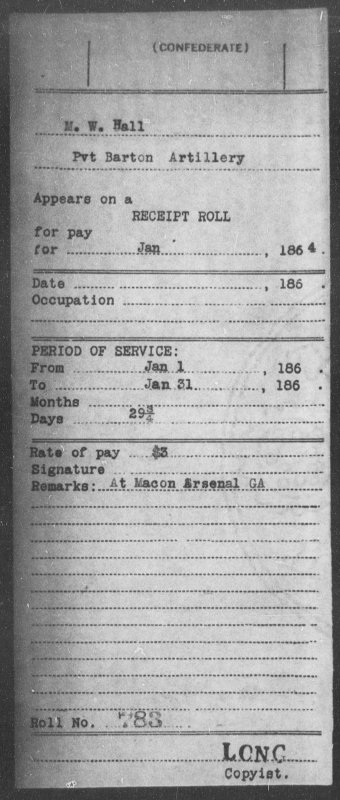 Page 33.jpg