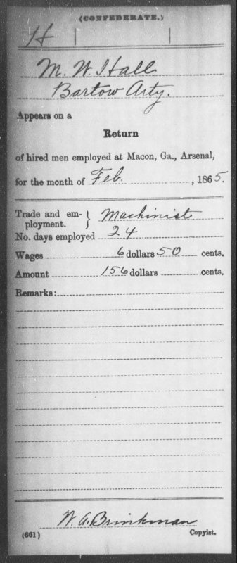 Page 36.jpg