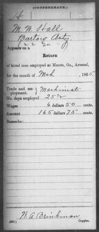 Page 38.jpg