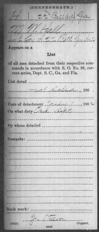 Page 39.jpg