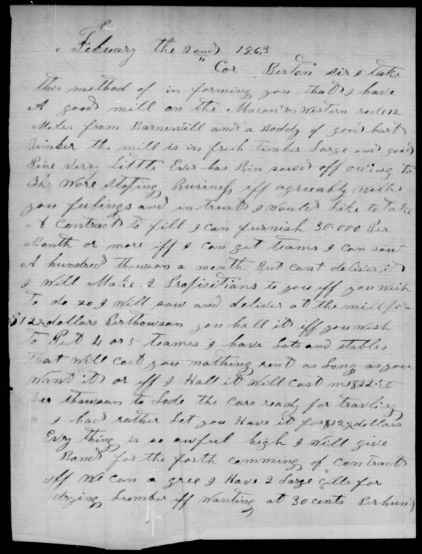 Page 3b.jpg