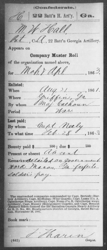 Page 4.jpg