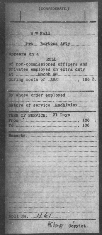 Page 40.jpg