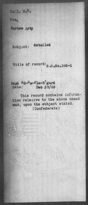 Page 41.jpg