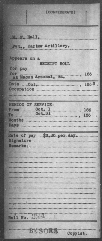 Page 42.jpg