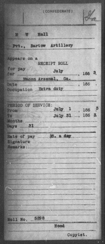 Page 7.jpg