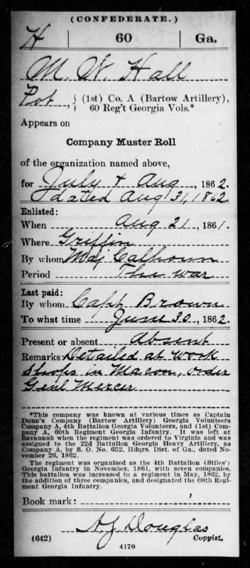 Page 7a.jpg