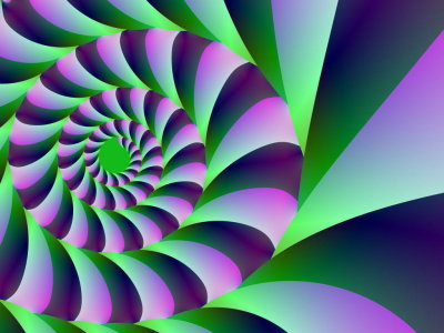 Spiral01.jpg