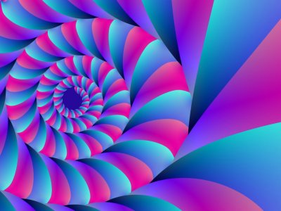 Spiral02.jpg