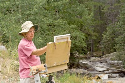 z_MG_2757 James Wisnowski by Glacier Creek in RMNP.jpg