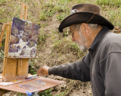 z_MG_2760 Bob Salo by Glacier Creek in RMNP.jpg