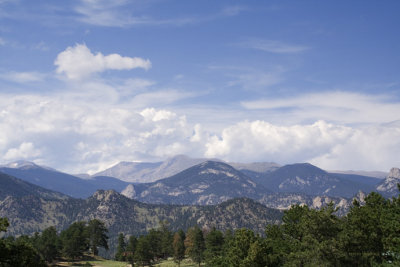 z_MG_2704 Mummy Mountain north of Estes Park - view from Judy A event - 2006.jpg