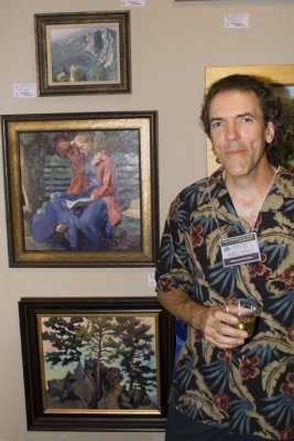z_MG_3123 Scott Freeman and hint of blue ribbon.jpg