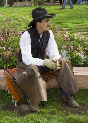 z_MG_3006 Model in chaps  western hat.jpg