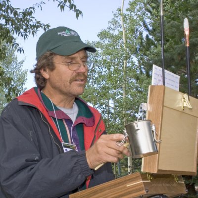 zz_MG_3042 Quick Draw artist Doug Martin.jpg